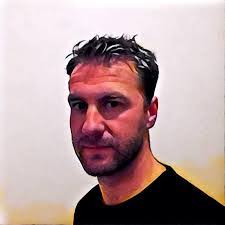 Janis Fair's Instagram, Twitter & Facebook