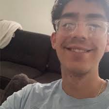 Is Montgomery injured?