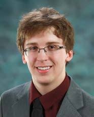 Congratulations, Class of 2014!