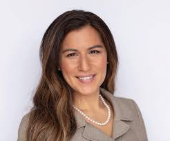 Latino Leaders Boards Edition 2024 by Latino Leaders