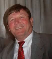 Obituary information for James "Dwayne" Knowles