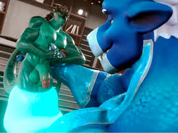 Dragon, Cock Hungry, (Druth Cock Vore Growth) - ThisVid.com