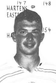 US Junior Amateur Qualifying