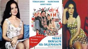 Türkan soray selvi boylum al yazmalim kadir i̇nanir müzik klip. Genc Piyanist Piyano Yakartepe Film Muzikleri Selvi Boylum Al Yazmalim Romantik Dram Filmleri Piyano Ve Klasik Kemence Yesilcam Turkan Soray Filmleri Kadir Inanir Filmleri Turk Film Sinemasi Muzigi Yesilcam Film