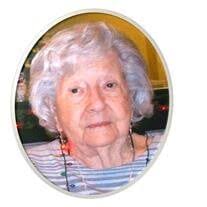 Alice Mae Jureczki Elkins Obituary