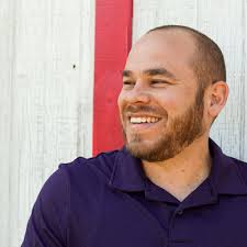 TOP 10 BEST Investing near Cedar Hill, TX