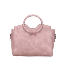 Titik rangsang wanita tidak hanya di vagina. Tas Wanita Import P8821822 Pink Warna Asli Seperti Yang Di Pegang Model Shopee Indonesia