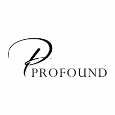 Profound Treatment