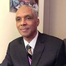 did you know Bobby Petrino was a QB in high school and college?