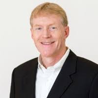 20+ "Hecker, Mba" profiles