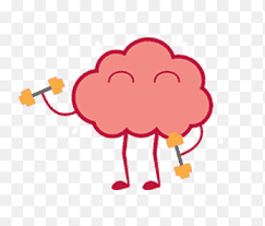 Maybe you would like to learn more about one of these? Seu Png Images Pngegg