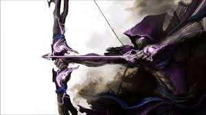 Find mira pictures and mira photos on desktop nexus. Mira S Theme Avengers Fan Art Marvel Wallpaper Marvel Artwork