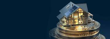 We did not find results for: Mortgage Reducing Term Takaful Mrtt Hong Leong Bank