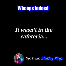 When You Don T Know The Map Video In 2020 Video Games Funny Funny Captions Mood Humor
