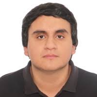 80+ "Max Escobar" profiles