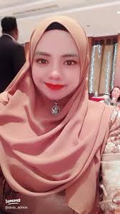 Peluang Istimewa untuk Newbie di Lemon8!