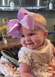 Wisconsin cheddar cheese soup review