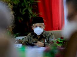 Filosofi berikutnya adalah mui merangkul bukan memukul, menyayangi bukan menyaingi, mendidik bukan membidik, membina bukan menghina, mencari solusi bukan simpati, serta membela bukan mencela. Wapres Sebut Mui Adalah Rekan Kerja Pemerintah Dalam Tanggulangi Teroris Indozone Id