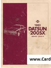 One of the most time consuming tasks with installing a car stereo, car radio, car speakers, car amplifier, car navigation or any mobile electronics is identifying the correct radio wire colors … radio wiring diagram and car stereo wire diagram. Nissan 200sx Service And Repair Manuals Free Pdf S