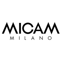 MICAM Milano September 2026 — Milan, Lombardy, Italy