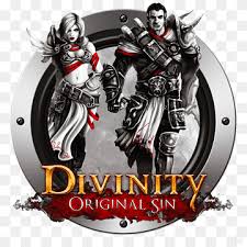 Icono de redes sociales tercer banner inferior en estilo plano. Divinidad Pecado Original Ii Divinidad Divina Divinidad Dragon Comandante Divinidad Ii Divinidad Pecado Original Juego Fondo De Pantalla De La Computadora Videojuego Png Pngwing