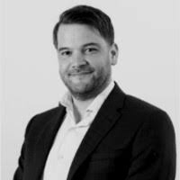 100+ "Criddle" profiles