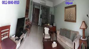 Dijual murah apartemen gading icon, jakarta timur luas bangunan 36m2 kamar tidur 2 mandi 1 daya listrik 2200watt pam shm harga 280jt negooo siapa cepa, apartment. Apartemen Jakarta Kuningan Murah Grha Cantika