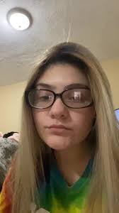 Riley Timms (@girlnamedriley)