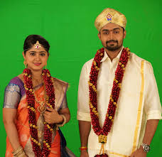Wedding Episodes To Treat Viewers In Radha Kalyana Serial Times Of India Radha kalyana is a kannada drama television series. times of india