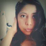 Maribel Giles's Instagram, Twitter & Facebook