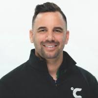 300+ "Sean M.s." profiles