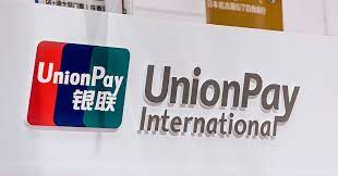 Please find the schedule for the upgrading as below: Unionpay The Story Of Chinese Payment Giant Payspace Magazine