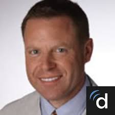 Dr. Justin M. LaReau, MD