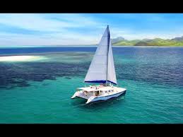 Our users will feel to be an interactive part of this tv channel. Hub Hub Ibiza Video