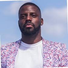 Christopher Barnhill's Instagram, Twitter & Facebook