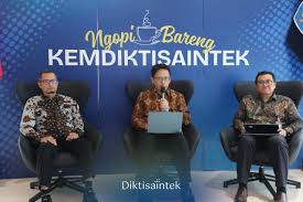 Tanpa Gambar