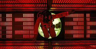 671,139 likes · 235 talking about this. Updated 2001 A Space Odyssey On 4k Detailed Stack Jb Hi Fi