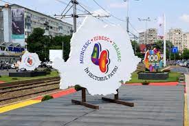 Reprezentăm clienții noștri in relația cu banca, camera de muncă, primăria, administrația financiară, furnizorii de servicii si utilități, etc. PrimÄƒria Sectorului 4 AmenajeazÄƒ PieÅ£e In Aer Liber 08 11 2020 Bursa Ro