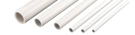 Check spelling or type a new query. Pex Al Pex Composite Pex Al Pex Advantages Pex Al Pex Overview