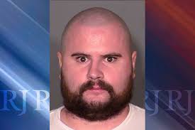 Driver arrested for DUI after striking Metro officer