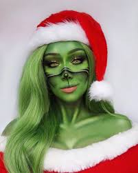 Amber Ulrich (amberulrich0531)