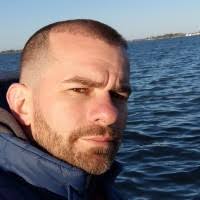 Felipe Roman Email & Phone Number