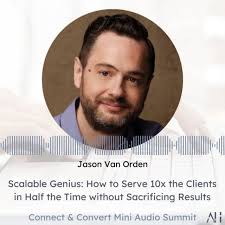 Passion Business Podcast