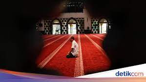 Check spelling or type a new query. Bacaan Niat Sholat 5 Waktu Lengkap Dengan Artinya