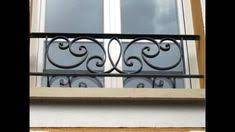 We did not find results for: Maisons