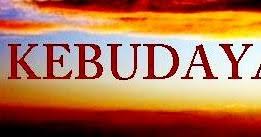 Banyak orang menyebut istilah budaya atau kebudayaan, namun untuk mendefinisikan secara valid apa arti kebudayaan tidaklah mudah. 10 Pengertian Kebudayaan Menurut Para Ahli Pariwisata Sumatera Utara