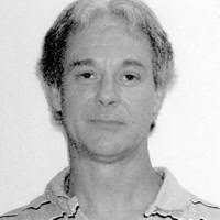 David Paxton Obituary