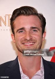 523 Matt Hussey Photos & High Res Pictures