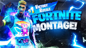 Palier 71 fortnite saison 8. How To Make Fortnite Montage