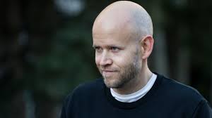 Many people know daniel as one of the great european entrepreneurs—the founder of spotify, he so congratulations to ek, whose company may be struggling to move into the black and pay down a. Ihaz0ggbec6hbm